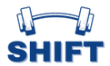 SHIFT LOGO 2 Update-2.png
